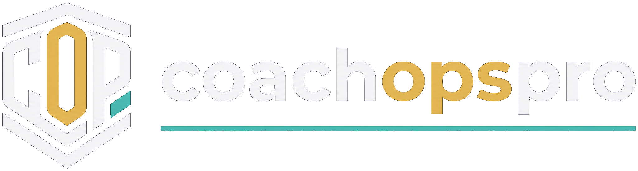 CoachOpsPro