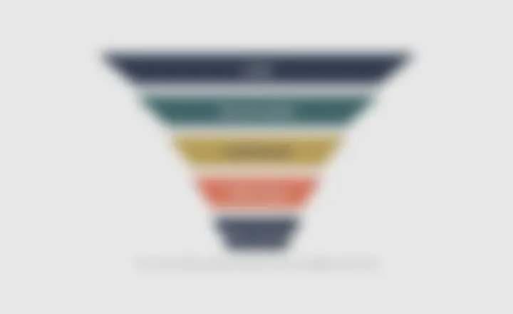 Protected visual fragment from the CoachOpsPro system