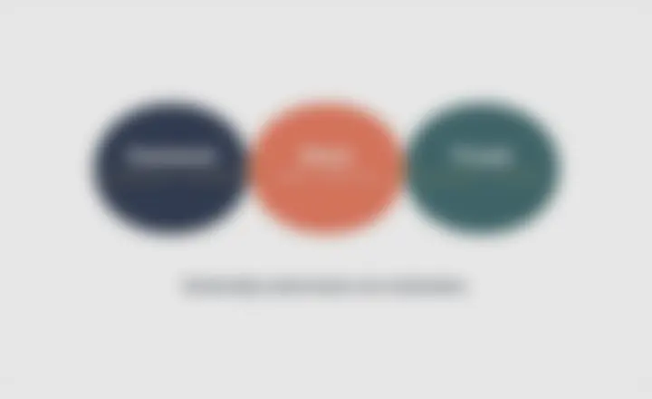 Protected visual fragment from the CoachOpsPro system